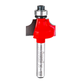 Freud 36-108 3/16" Radius Beading Bit